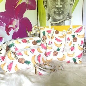 2 in 1 Summertime Fun Purses Original $99